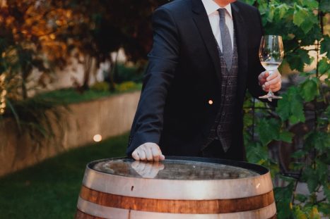 61685778_2334514319965830_7985664300117131264_o_2334514309965831