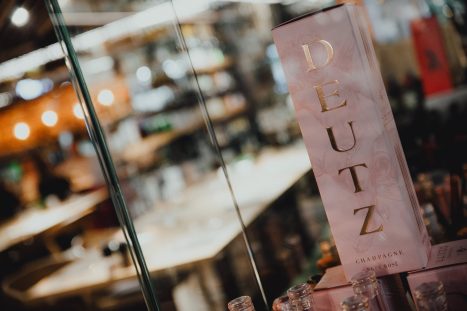 61687333_2334525346631394_6383857063117717504_o_2334525339964728