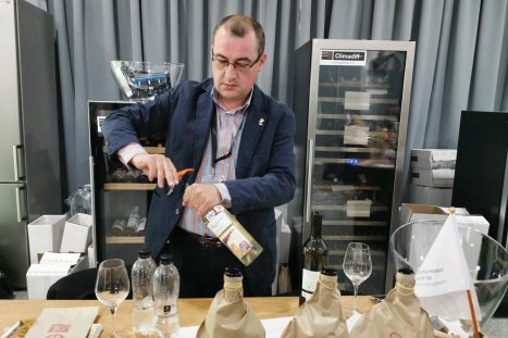 61690107_2330174207066508_9174113735541784576_o_2330174193733176