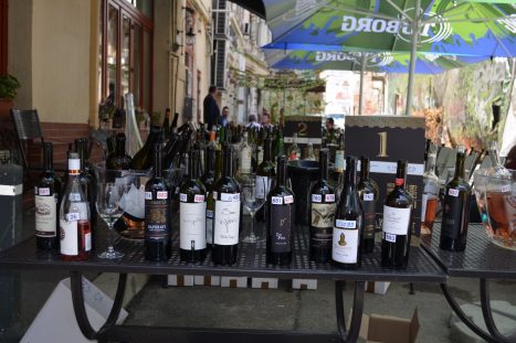 61697807_2333845063366089_7541371631520710656_o_2333845060032756