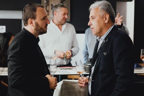 61702595_2334513516632577_2808629142357016576_o_2334513509965911