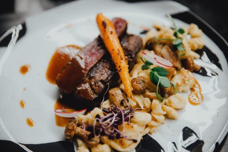 61706866_2334513539965908_9221366952847474688_o_2334513533299242