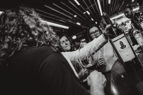 61709137_2334515316632397_4225568986797965312_o_2334515313299064