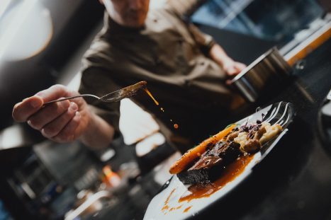 61713932_2334521169965145_8835232754233769984_o_2334521166631812