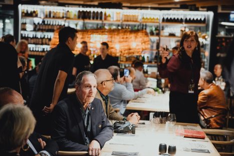 61757206_2334521119965150_2844373887418892288_o_2334521109965151