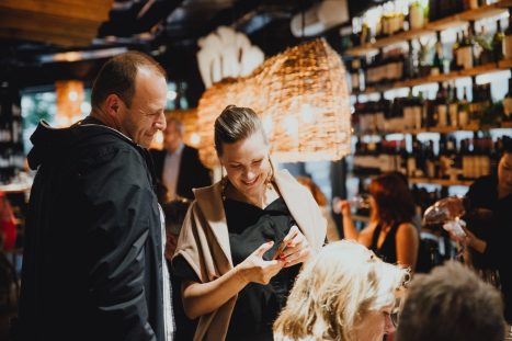 61764710_2334522766631652_3933537169452302336_o_2334522759964986