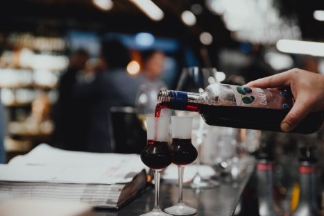 61779551_2334511353299460_883987183860449280_o_2334511346632794