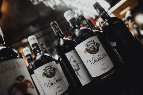 61790756_2334523083298287_7442638450873860096_o_2334523076631621