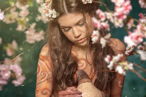 61850599_2334380739979188_7992746387655622656_n_2334380736645855