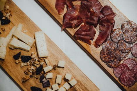 61880240_2334525976631331_1957060217027952640_o_2334525973297998