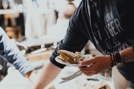 61882423_2334516943298901_3072388057576505344_o_2334516936632235