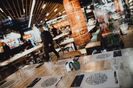 61891684_2334526053297990_4225317370433896448_o_2334526046631324