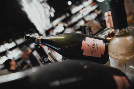 61950599_2334521636631765_3493523946140073984_o_2334521629965099