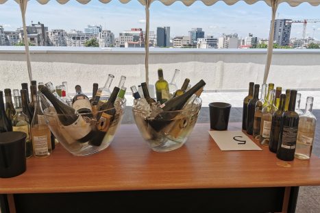 61952905_2333861223364473_6412784943461564416_o_2333861216697807