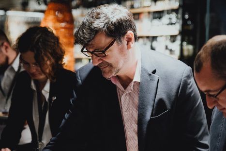 61957185_2334512439966018_1463571923576291328_o_2334512433299352