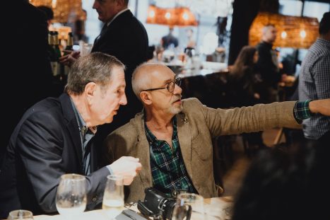 61966017_2334522343298361_2642254848182976512_o_2334522336631695