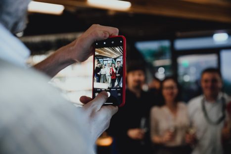 61970255_2334512873299308_2015238881946894336_o_2334512866632642