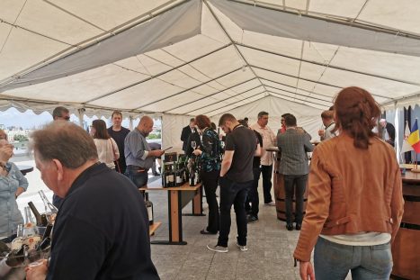 62009178_2333861303364465_5710963862543532032_o_2333861300031132