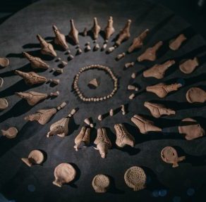 ICWB 2018 - Iasi - ziua I (22 of 119)