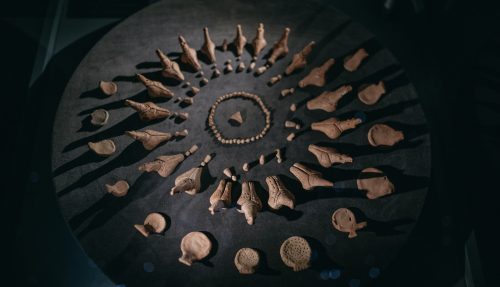 ICWB 2018 - Iasi - ziua I (22 of 119)