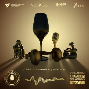 imagine VINARIUM