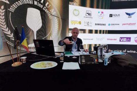 FB_IMG_1590750362381