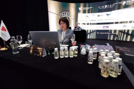 FB_IMG_1590750364776