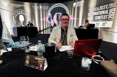 FB_IMG_1590750366794