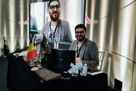 FB_IMG_1590750370666