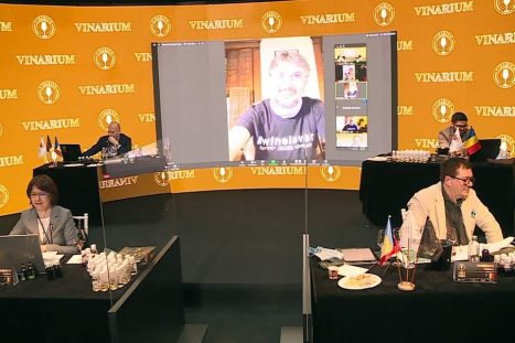 FB_IMG_1590772961065