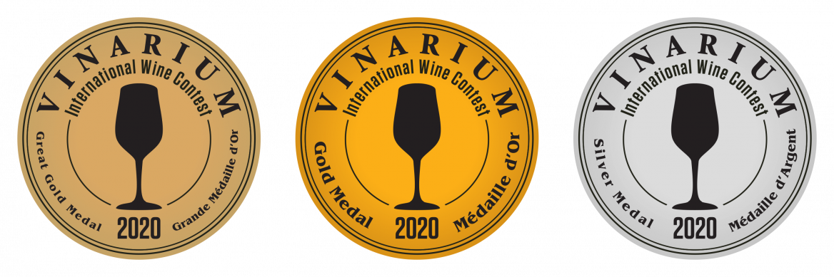 MEDALII 2020 line-up