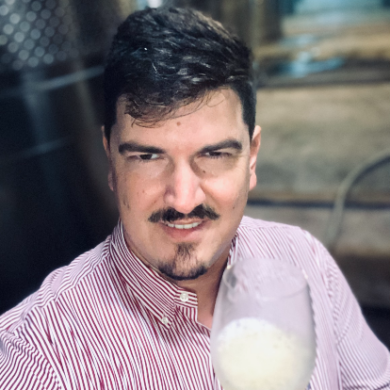 Cosmin Popescu