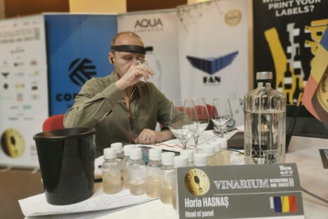 IMG_20220527_110401_1