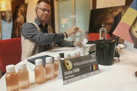 IMG_20220527_111427_1