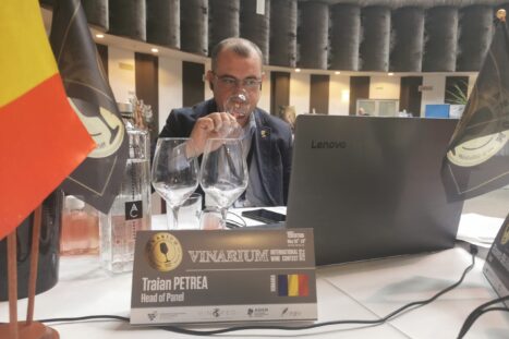 IMG_20220527_111454_1