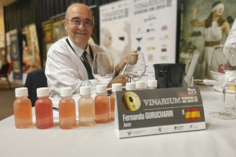 IMG_20220527_111534_1