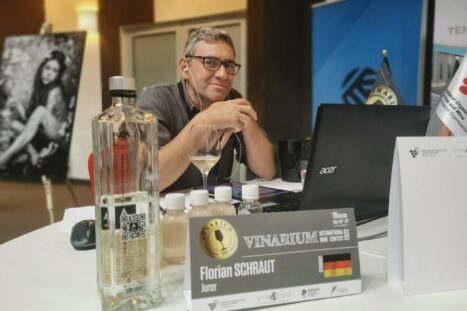 IMG_20220527_111604_1