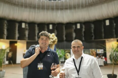 IMG_20220527_130849_1