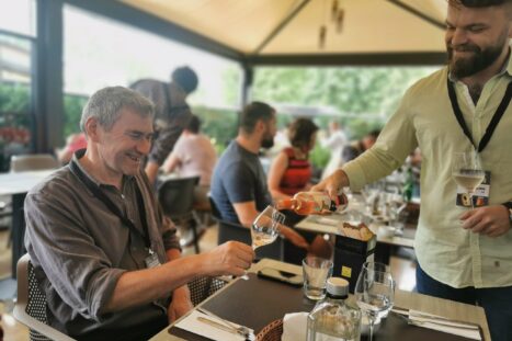 IMG_20220527_144408_1