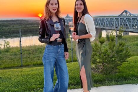 IMG_20220528_122217_950