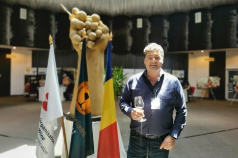 Screenshot_20220528_104239_com.android.gallery3d_edit_432773081919899