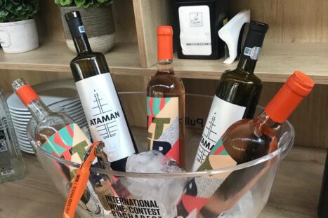 WhatsApp Image 2022-06-02 at 12.04.42 PM