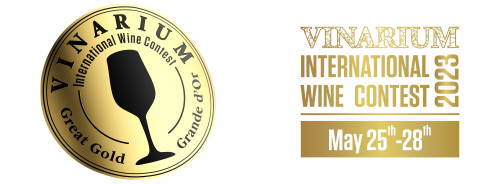 VINARIUM