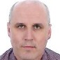 Józef Paprzycki(1)