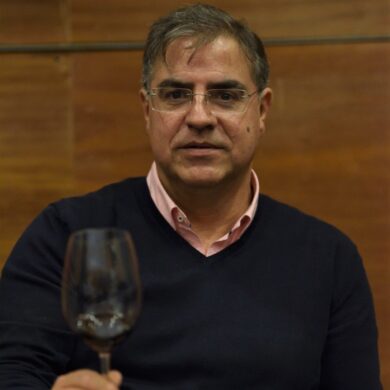 peixoto