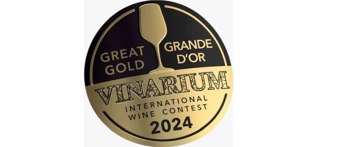 WhatsApp-Image-2024-05-22-at-19.52.35