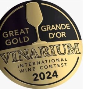 WhatsApp-Image-2024-05-22-at-19.52.35