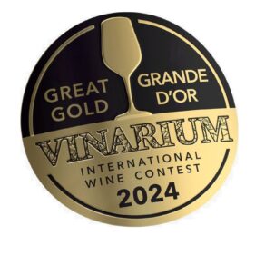 WhatsApp-Image-2024-05-22-at-19.52.35