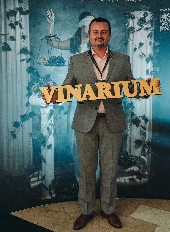 Vinarium_2024_093