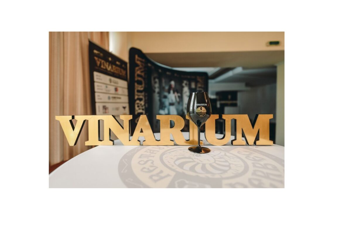 Vinarium_2024_115-2-1168x690